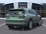 2027 Buick Enclave Avenir-3