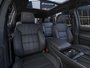 2027 Buick Enclave Avenir-5