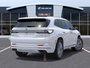 2027 Buick Enclave Avenir-3
