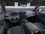 2027 Buick Enclave Avenir-4