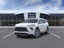 2027 Buick Enclave Avenir-0
