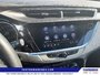 2020 Buick Encore GX Essence-14