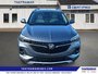 2020 Buick Encore GX Essence-7