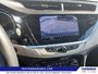 2020 Buick Encore GX Essence-17
