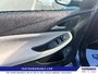 2020 Buick Encore GX Essence-10