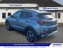 2020 Buick Encore GX Essence-2