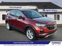 2022 Buick Encore GX Preferred-6