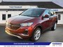 2022 Buick Encore GX Preferred-0