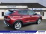 2022 Buick Encore GX Preferred-4