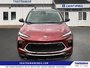 2024 Buick Encore GX Sport Touring-7