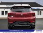 2024 Buick Encore GX Sport Touring-3