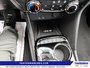 2024 Buick Encore GX Sport Touring-18