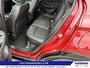2024 Buick Encore GX Sport Touring-10