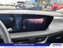 2024 Buick Encore GX Sport Touring-16