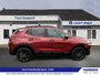 2024 Buick Encore GX Sport Touring-5
