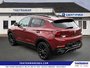 2024 Buick Encore GX Sport Touring-2