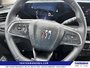 2024 Buick Encore GX Sport Touring-15