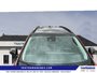 2024 Buick Encore GX Sport Touring-8
