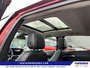 2024 Buick Encore GX Sport Touring-11