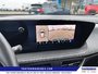 2024 Buick Encore GX Sport Touring-19