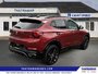 2024 Buick Encore GX Sport Touring-4