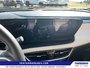 2024 Buick Encore GX Avenir-16