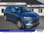 2024 Buick Encore GX Avenir-6