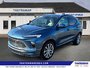 2024 Buick Encore GX Avenir-0