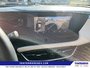 2024 Buick Encore GX Avenir-19