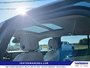 2024 Buick Encore GX Avenir-11