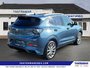 2024 Buick Encore GX Avenir-4
