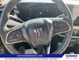 2024 Buick Encore GX Avenir-15