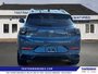 2024 Buick Encore GX Avenir-3