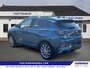 2024 Buick Encore GX Avenir-2