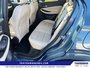 2024 Buick Encore GX Avenir-10
