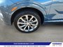 2024 Buick Encore GX Avenir-9