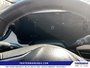 2024 Buick Encore GX Avenir-14