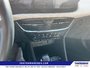 2024 Buick Encore GX Avenir-17