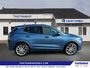 2024 Buick Encore GX Avenir-5
