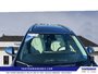 2024 Buick Encore GX Avenir-8