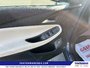 2024 Buick Encore GX Avenir-12