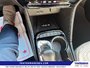 2024 Buick Encore GX Avenir-18