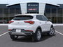 2025 Buick Encore GX Preferred-3