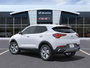 2025 Buick Encore GX Preferred-2