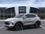 2025 Buick Encore GX Sport Touring-1