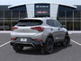 2025 Buick Encore GX Sport Touring-3