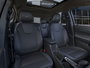 2025 Buick Encore GX Sport Touring-5