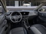 2025 Buick Encore GX Sport Touring-4
