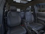 2025 Buick Encore GX Sport Touring-5