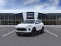 2025 Buick Encore GX Sport Touring-0